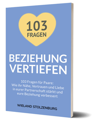 103-fragen-paare