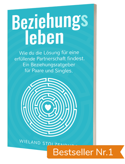 beziehungsleben-bestseller