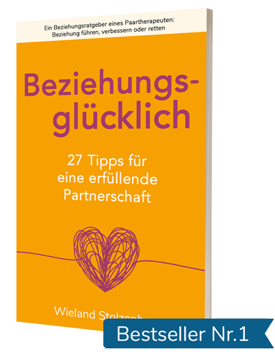 beziehungsratgeber-bestseller