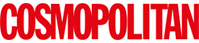 cosmopolitan