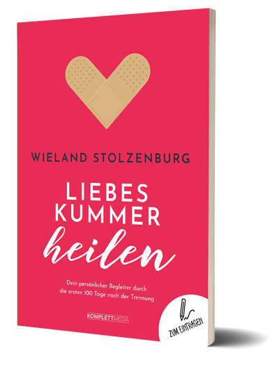 liebeskummer-heilen