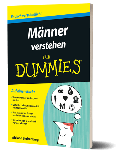 maenner-verstehen-dummies