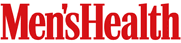 mens-health