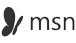 msn