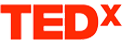 tedx