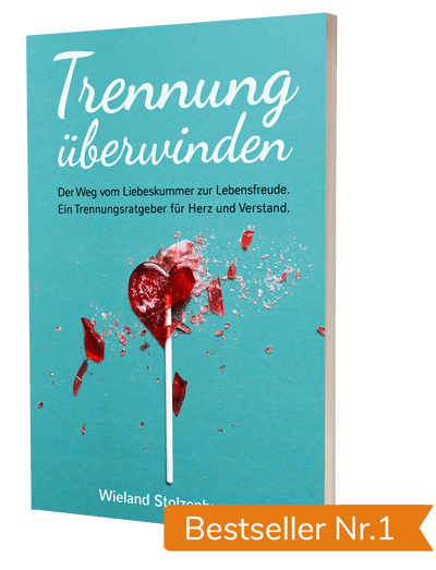 trennungsratgeber-button