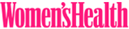 womens-health